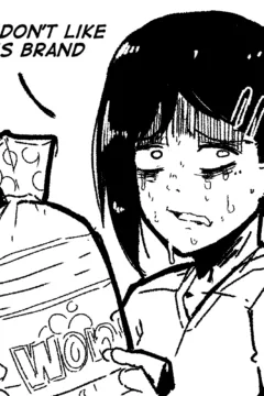 Chainsaw Man Works032