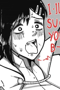 Chainsaw Man Works040