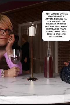 Christie’s Conversion (18)