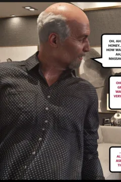 Christie’s Conversion (23)