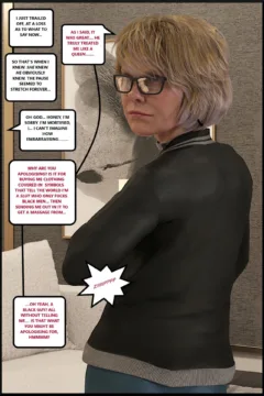 Christie’s Conversion (24)