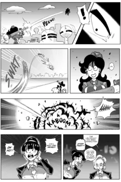 Control Room – Invasion003