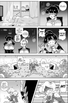 Control Room – Invasion005