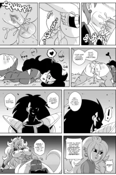 Control Room – Invasion012