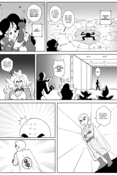 Control Room – Invasion013