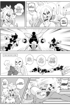 Control Room – Invasion014