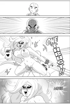 Control Room – Invasion015