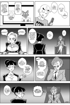 Control Room – Invasion016