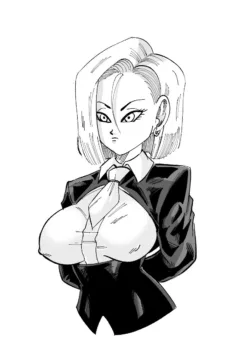 Control Room – Invasion018