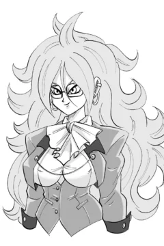 Control Room – Invasion019