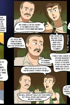 Conversion_ On Film 003