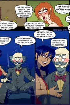 Conversion_ On Film007