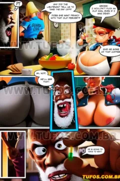 Crime doesn’t Play003