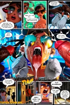 Crime doesn’t Play013