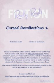 Cursed Recollections 1 (2)