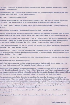 Cursed Recollections 2 (7)