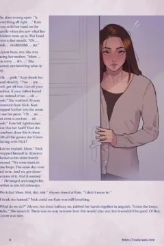 Enki’s Puzzle 22006