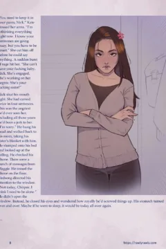 Enki’s Puzzle 22008