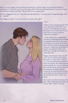 Enki’s Puzzle 22011