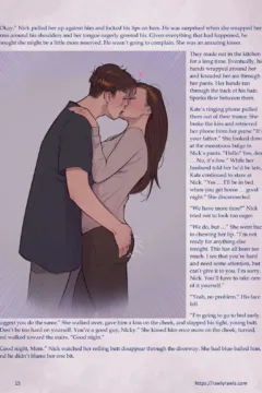 Enki’s Puzzle 22015