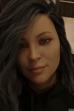 Forbidden Fruits 1 (10)