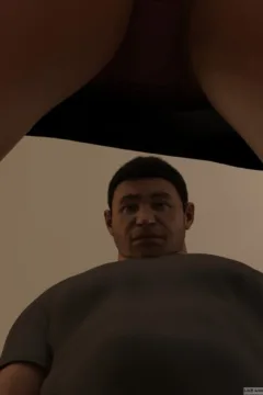 Forbidden Fruits 1 (11)