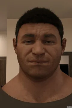 Forbidden Fruits 1 (13)