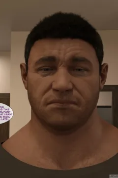 Forbidden Fruits 1 (14)