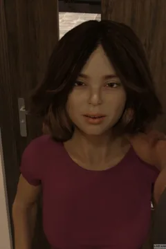 Forbidden Fruits 1 (17)