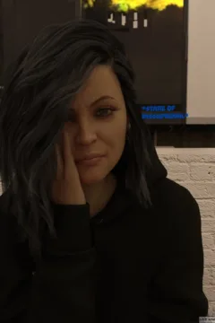 Forbidden Fruits 1 (21)