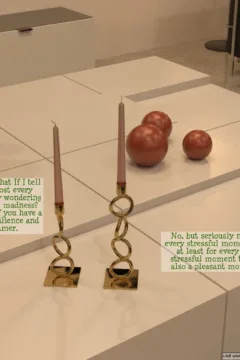 Forbidden Fruits 1 (22)