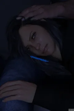 Forbidden Fruits 1 (26)