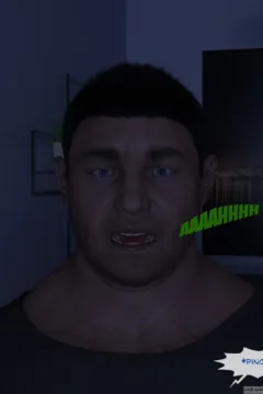 Forbidden Fruits 1 (27)