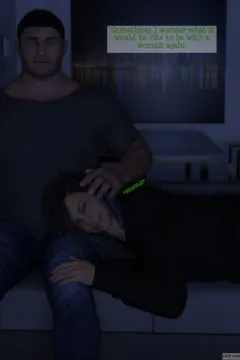 Forbidden Fruits 1 (29)