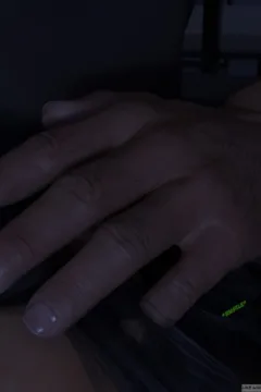 Forbidden Fruits 1 (30)