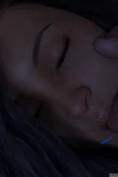 Forbidden Fruits 1 (34)