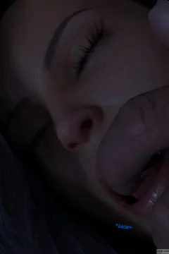 Forbidden Fruits 1 (35)