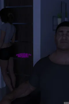 Forbidden Fruits 1 (36)