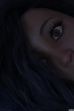 Forbidden Fruits 1 (37)