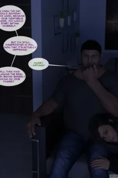 Forbidden Fruits 1 (38)