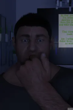 Forbidden Fruits 1 (39)