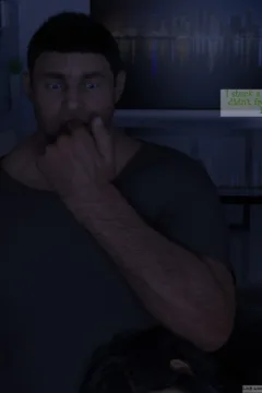 Forbidden Fruits 1 (40)