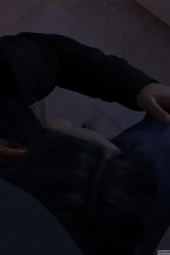 Forbidden Fruits 1 (41)