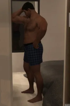 Forbidden Fruits 1 (50)