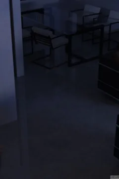 Forbidden Fruits 1 (52)