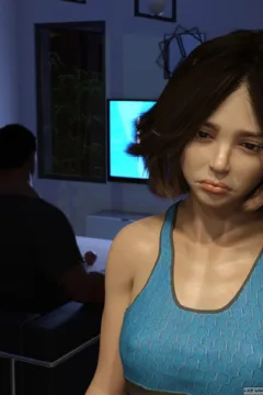 Forbidden Fruits 1 (53)