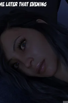 Forbidden Fruits 1 (58)