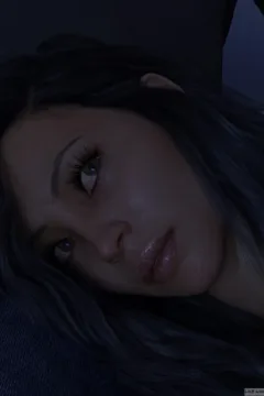 Forbidden Fruits 1 (59)