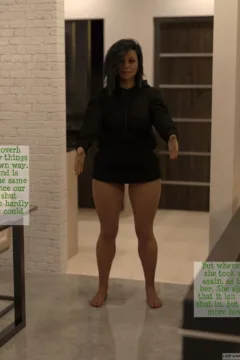 Forbidden Fruits 1 (6)