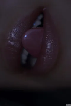 Forbidden Fruits 1 (60)